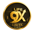 logo-img